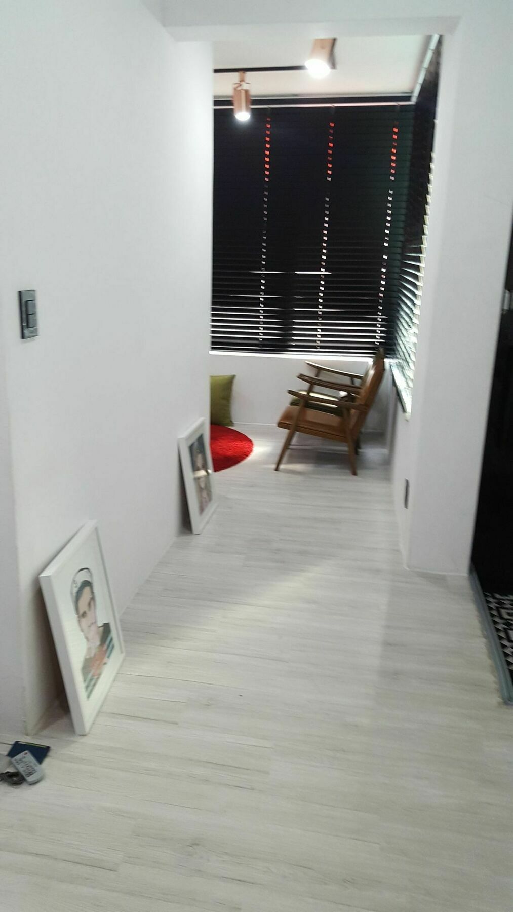 Amazon Guesthouse Seoul Exteriör bild
