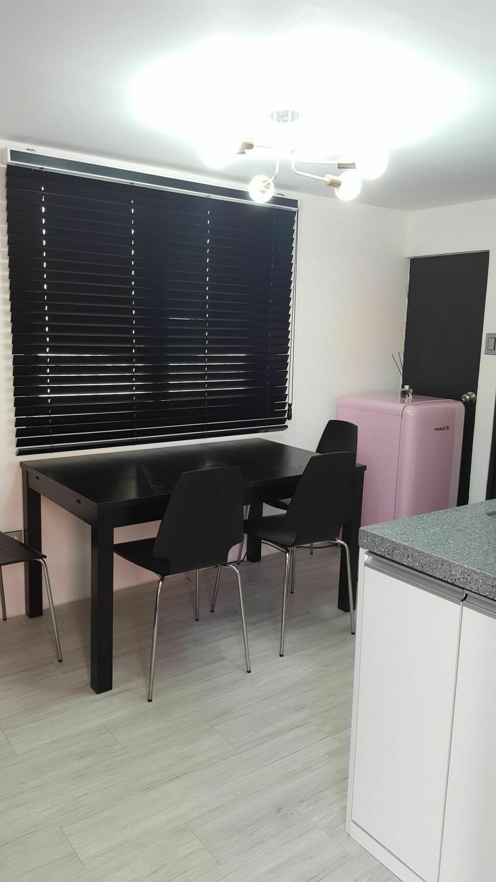 Amazon Guesthouse Seoul Exteriör bild